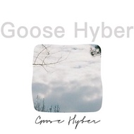 高訂鵝絨被・Rest