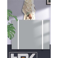 A1 Folder A0 Storage Book A2 Protective Box Puzzle Book Poster Painting Folder Jacket Can Be Upright