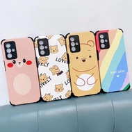 jellycat casing iphone 16 plus casing iphone 16 pro case funny phone case iphone iphone 16 case 16 p