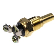 4I-5394 Water Temp Sensor for E330D/E345D/E325D/E322D Excavator C7.1/C9 Engine