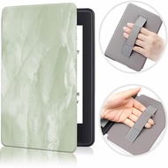 For Kindle Case 12th/2024 basic 2024 Kindle 10th 11th-6in Kindle(Colorsoft) Paperwhite 5/6/7th-6in 1