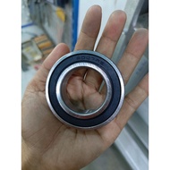 Bearing 6007 2RS NKN Klahar 6007 2RS/