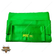 PNS F5 Cup Snooker Table Carpet - Snooker Carpet Table Carpet Snooker Accessories [Ready Stock]