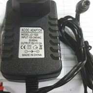 Adaptor Speaker DAT DT 1530 DT 1535 DT-1511 DT1150 DT 1810