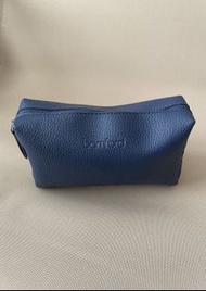 Cathay Pacific x Bamford Business Class Amenity Kit 國泰航空商務艙過夜包