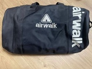 AIRWALK 旅行袋 水桶包