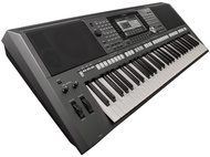 Yamaha Keyboard PSR-S970 | PSR S970 | PSRS970 | PSR_S970