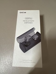 QCY Q29 Pro 真無線藍牙耳機