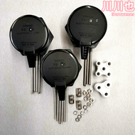OMRON電極式液位感測器PS-5S電極保護器液位計電極棒保持器PS-3S