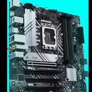 Must-Have Goods Suitable for Asus PRIME B660M-AC D4 Type Computer Motherboard Ready Stock Items