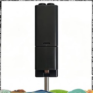 New for  Centauri Carbon 2 Filament Hub Five Way Components Switch Multi-Color Printing for CC2 3D P