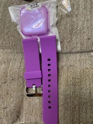 Fitbit Versa lite / Versa2  strap