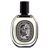 Diptyque Do Son EDP 75ml