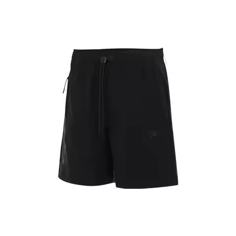 NIKE Men's AS M NK TECH WVN SHORT Sports and Leisure Shorts HQ0471-010