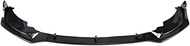 Compatible for BMW 2 Series F44 218i 220i M235i 216d 218d 220d Gran Coupe M Sport 2020-2025 Car Fron