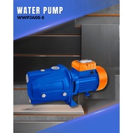 WADFOW Water Shallow Pump 2HP 1500W WWPJA05-5 • Tm ss