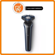 Philips S3608/10 Shaver S3000 Series