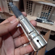 COP BUSI MOBIL ANTIK. COP BUSI. CANGKLONG BUSI. COP BUSI MOBIL TUA -Elvoir Store