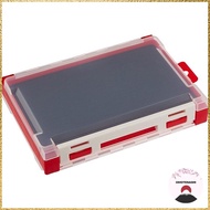 Meiho Tackle Box 3010W-1
Meiho Tackle Box 3010W
Meiho Tackle Box 3010W-2