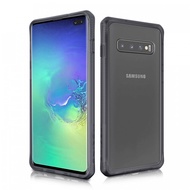 ITSkins Hybrid MKll for Samsung Galaxy S10