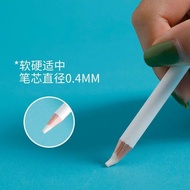 Eraser Pen Painting Pen Sketch Eraser Pen Highlighter Eraser Art Student Eraser Pen Professional Art