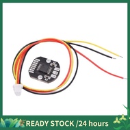 AS5048A Brushless Motor Encoder PWM/SPI Interface Encoder