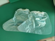 兒童一次性鞋套50只