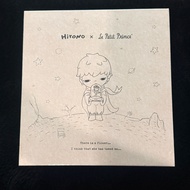 Urgent From Thailand hirono little prince figure 2
