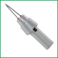 Duck Plucker Automatic Turkey Plucker Handheld Electric Chicken Plucker Chicken Defeathering Machine