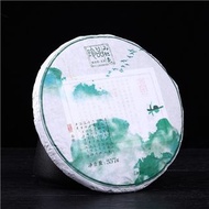 普洱茶生茶手工春茶新品七子餅普洱古樹茶雲南生茶餅