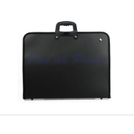 A2 folio bag drawing bag draf bag