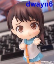『星之漫』日版GSC偽戀457小野寺小咲 黏土人 Q版可動 日本正版現貨