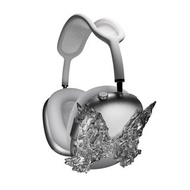 CORE : Akira 5.0 Clear (Butterfly X)