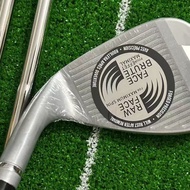 26 TaylorMade Golf Club Silver Mg5 Sand Club Mens Sand Club Chip Wedge The all-new upgraded ironclad