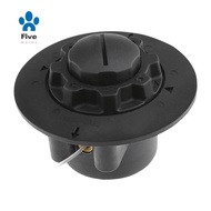 C5-2 Trimmer Head 4006 710 2106 Fits  FS38 FS40 FS45 FS46 FS50 FSE60 FSE71 FSE81  Brush Cutter