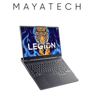 RTX4070 Lenovo Legion Y9000P 2023 / Lenovo Legion R9000P 2023 Gaming laptop LENOVO LEGION 5 PRO Leno