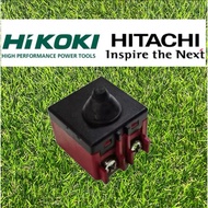 HITACHI / HIKOKI G10SS2 SWITCH / G10SS2 PUSHING BUTTON SWITCH 339-149