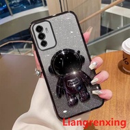 เคส Vivo V23e V23 5G V21 V21e 5G เคสโทรศัพท์ Softcase SFYHY01ดีไซน์ใหม่กรอบซิลิโคลนกันกระแทก5G