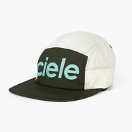 Ciele GOCap - Comp - Century - Seaweed Rain Days