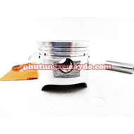 Piston 52mm Stp Cho Dream Wave