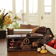 Malaysia Original Imported Coffee Natural DF1 Energy Health Care Instant Genuine Energy Men Refreshi