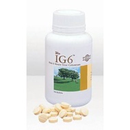 Elken Win Ig6 Colostrum (60 Tablets)