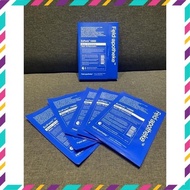 [ Chính Hãng ] Feld Apotheke Mask - Mặt Nạ Feld Apotheke