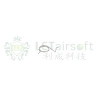  【翔準軍品AOG】LCT 利成 保險擋片彈簧 玩具槍 生存遊戲 BB槍 升級零件 電動槍 M070