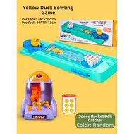 XIYUYANGGUANG | 3-6 Years Intellectual Development Tabletop Game