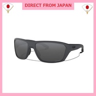 [Oakley] SPLIT SHOT Men's MATE CARBON Japan 64 (FREE size)
[Oakley] SPLIT SHOT Men's MATTE BROWN TOR