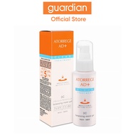 Atorrege AD+ Balancing Moist Gel 80ml