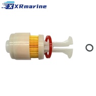 Fuel Filter Element 65L-24563-00 for Yamaha outboard F 150 200 225 250 HP Outboard 65L-24563-00-00 6