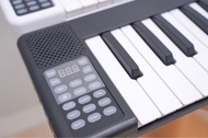 最新88鍵折疊琴現貨🔥折疊式數碼鋼琴OA01 Omusis Academy自家品牌 電子鋼琴 數碼鋼琴 電子琴 全新一年保養 另售Cassio PX-S1100 Roland FP30X 🔥太古門市