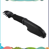 Air Intake Duct Hose for - CLA250 GLA45  Air Cleaner Intake Inlet Hose A2700900382 A2700900100 Repla